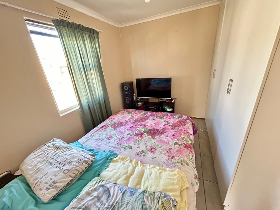 3 Bedroom Property for Sale in Northpine Western Cape